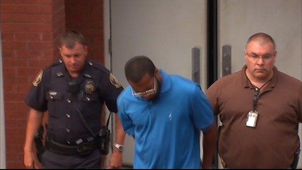 Judge orders murder trial for school teacher in death of disabled stepson - CBS46 News Atlanta