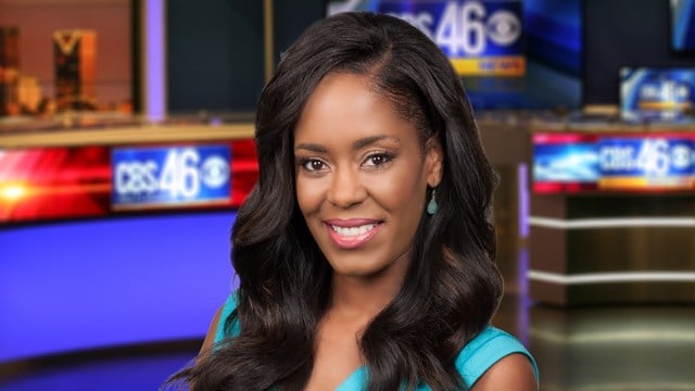 cbs 46 news anchor fired cbs 46 news anchor fired