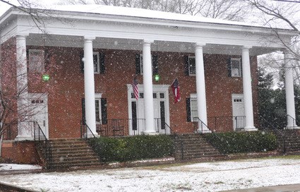 phi kappa pi hazing uga