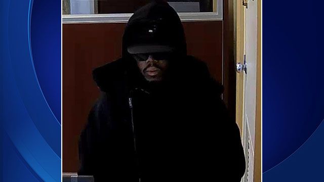 (Source: Atlanta Police Department)