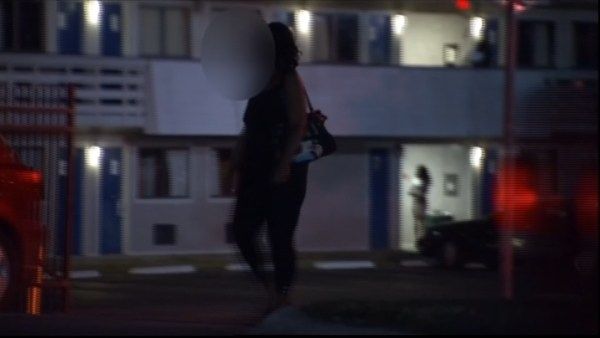 prostitues chattanooga