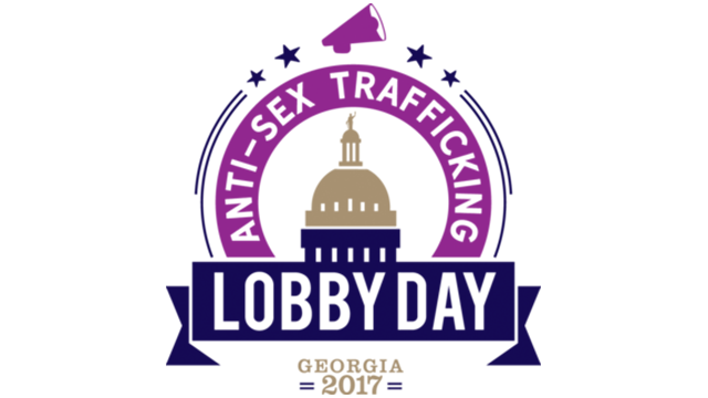 Anti Sex Trafficking Organizations 12