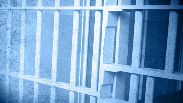Repeat felon receives life sentence for home-invasion