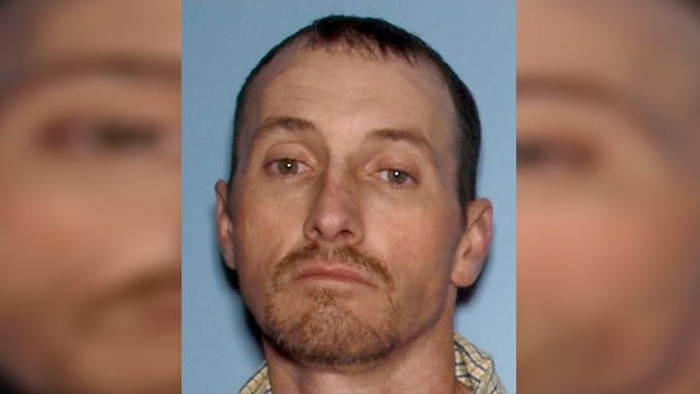 Man Charged With Murder In Death Of Woodstock Woman Cbs46 News 6894