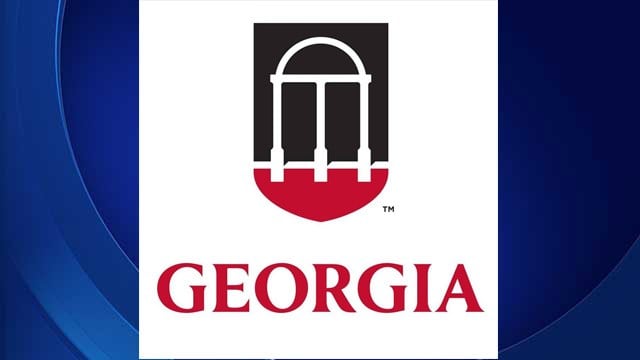 University of Georgia's newest students shattering records