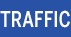 Traffic