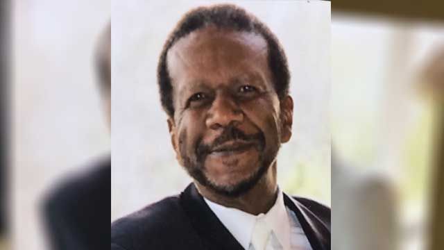 Source: Johnson family