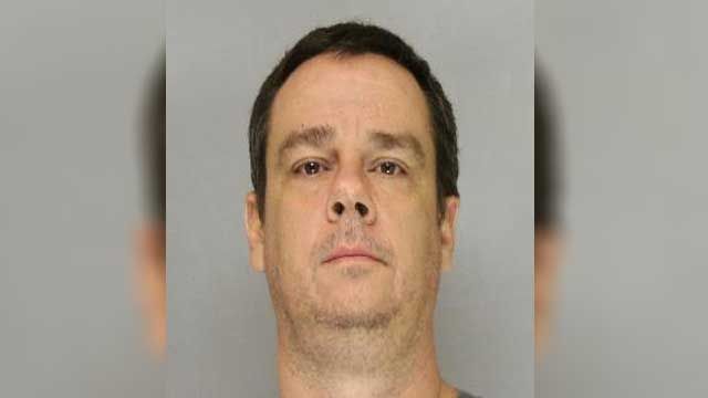 Source: Hall County Sheriff's Office