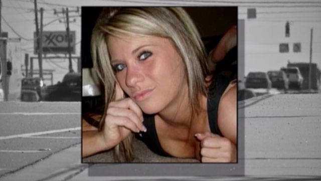 Mother pleads for information in daughter’s disappearance