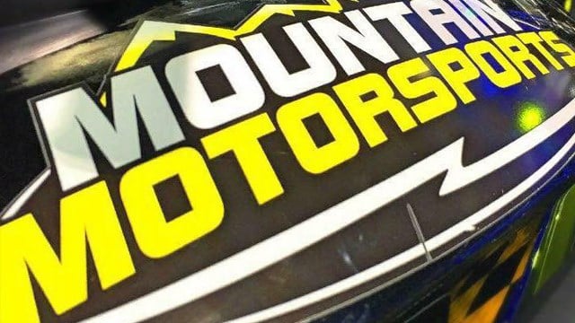 Teens arrested during attempted theft at Mountain Motorsports