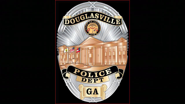 prostitute arrested in douglasville ga