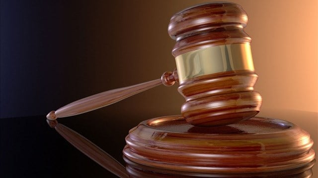 Man sentenced for defrauding victims of nearly $1,000,000