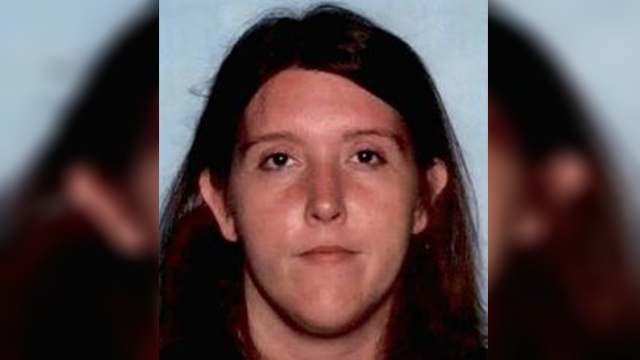 Police Locate Missing Woman Believed To Have Been Endangered Cbs46 News