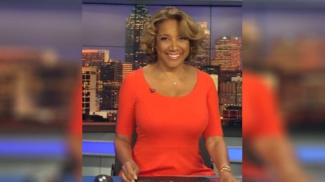 cbs 46 news anchor fired