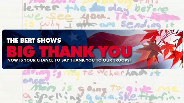 Assistance with copay on actonel