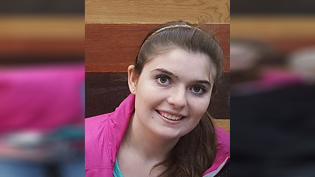 Missing Girl With Developmental Disability Found Safe By Police Cbs46 News 