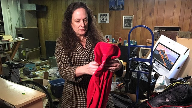(Source: WGCL)