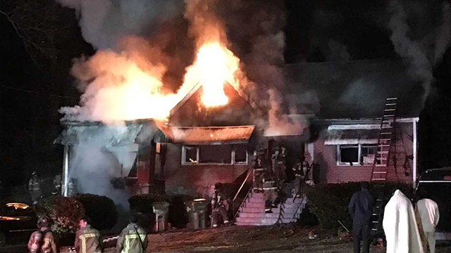 Source: WGCL