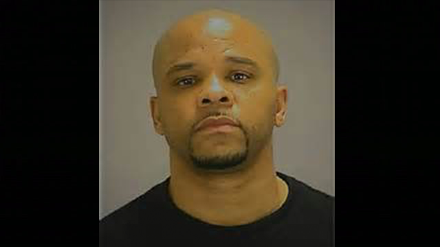 Source: Clayton County Police