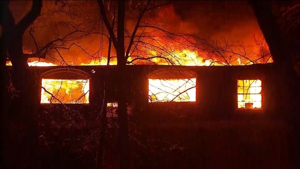 Source: WGCL