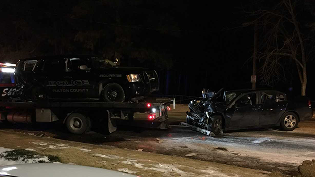 Source: WGCL