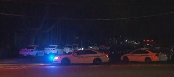 Source: WGCL