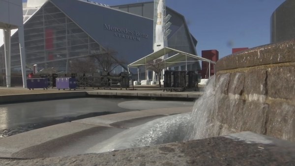 Source: WGCL