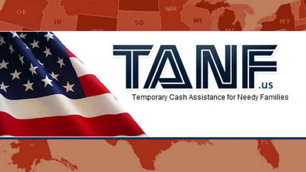 What Is Tanf Program In Colorado