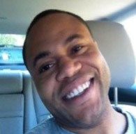 $10,000 reward offered in the case of missing CDC employee