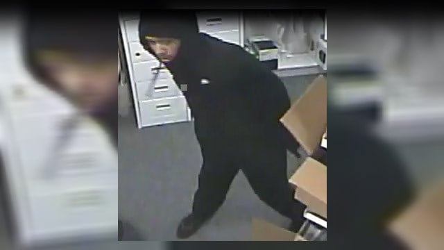 Suspects steal prescription medications from Rite Aid, $10,000 reward offered