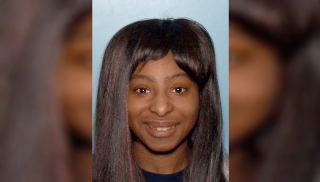 Body Found In Yellow River Identified As Missing Atlanta Woman - CBS46 News