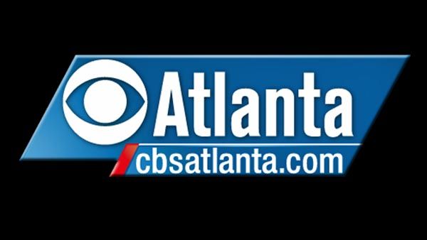 Republicans say lower taxes create jobs - CBS Atlanta 46