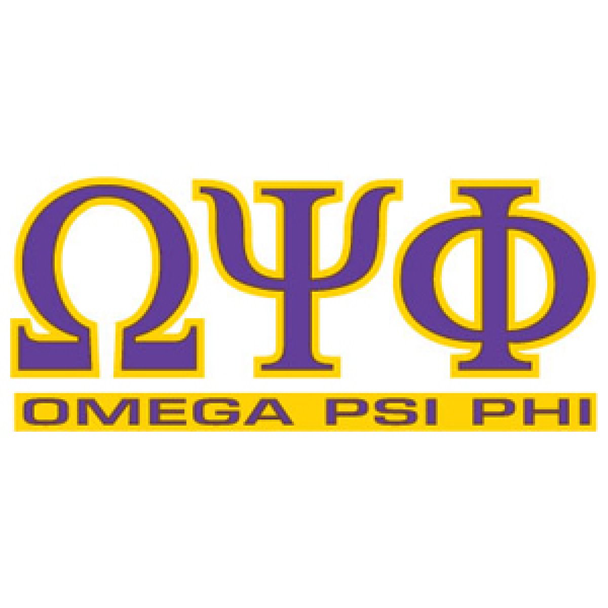 Police Still Waiting On Omega Psi Phi To Provide Evidence In Em 