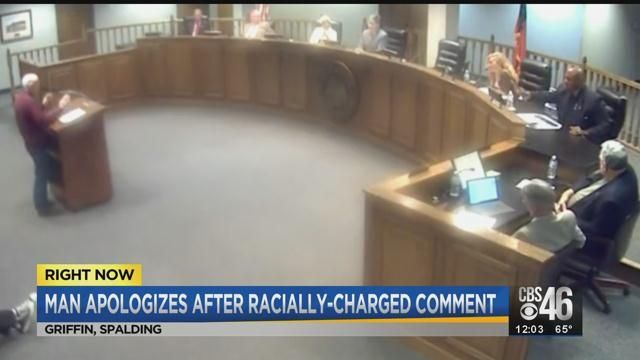 Atlanta Ga News Weather Events Photos Georgia