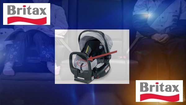 Recalled+car+seats+britax