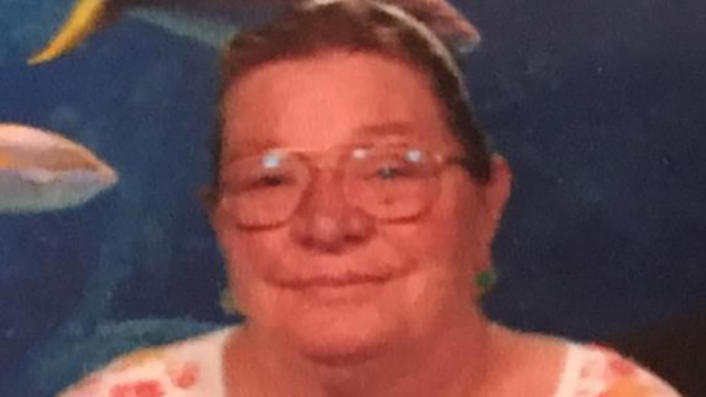 Source: Cobb District Attorney's Office