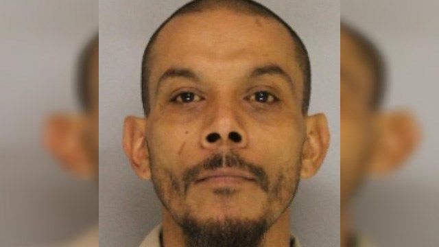 (Source: Hall County Sheriff's Office)