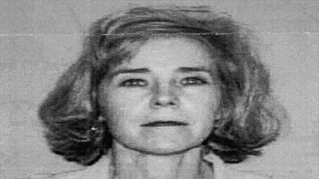 (Source: Athens-Clarke County Police Department)