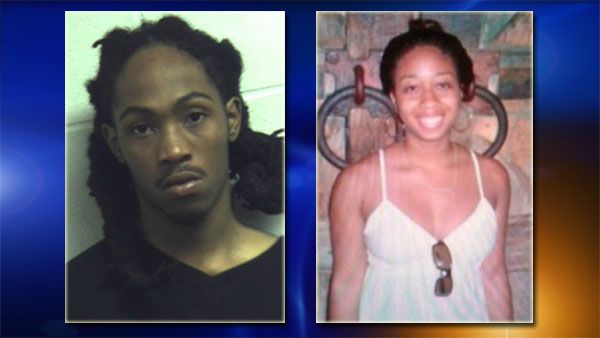 Atlanta Local Breaking News, Headlines | Georgia - CBS Atlanta 46