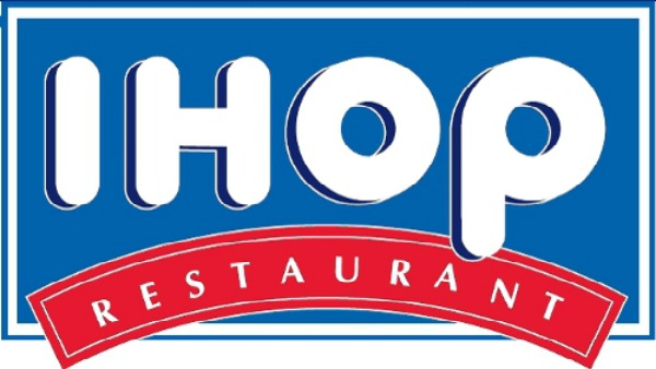 Hungry? Get FREE PANCAKES AT IHOP today - CBS Atlanta 46