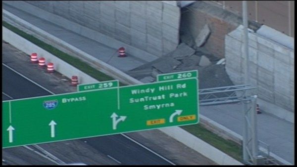 Adobe photoshop cs6 keygen Adobe photoshop cs6 keygen