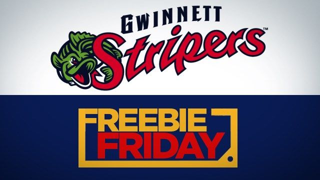 Billing kasir karaoke download full