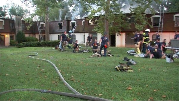 Software administrasi sekolah full crack pc