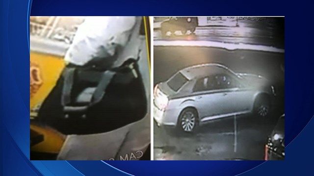 (Source: Rockdale County Sheriff's Officer)