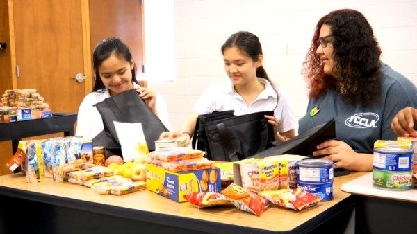 Free adobe multigen all products keygen for mac download 2016 free and reviews