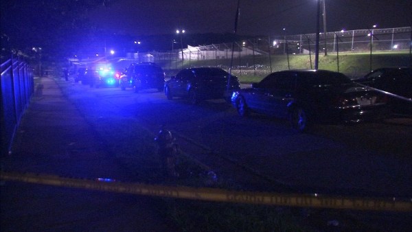 Activation code mcafee Activation code mcafee