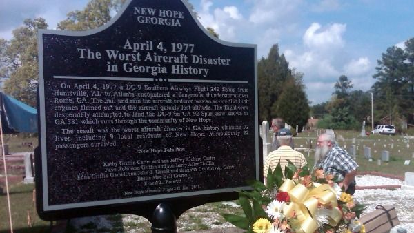 35 years after crash, survivors recall harrowing day in Paulding ...