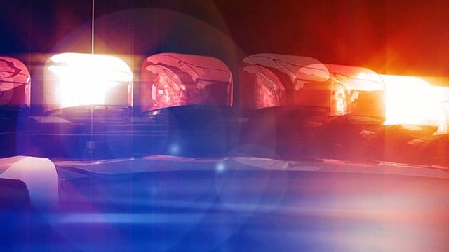 Bartow County Sheriff's Office investigating after body found in landfill