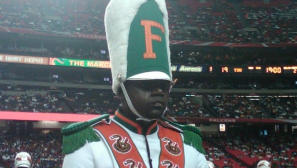 13 charged in hazing death of FAMU band member - CBS Atlanta 46