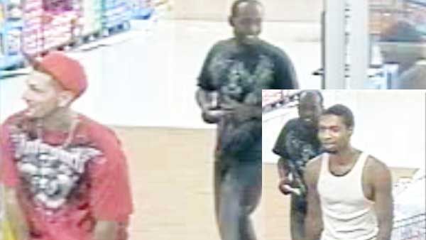 Posted: Wednesday, July 11, 2012 12:34 PM EDT Updated: Thursday ...